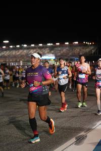 BIB: 
                            <button type="button" onclick="openModal(23019756)" class="btn btn-primary btn-sm float-right btn-popup" data-toggle="modal" data-target=".modal-high-quality">
                        <i class="fas fa-shopping-cart"></i> Add to Cart
                    </button>
                                            <button type="button" onclick="isThisMe(23019756, true)" class="btn btn-success btn-sm float-right btn-popup btn-isme hidden" data-toggle="tooltip" data-placement="bottom" title="นี่คือรูปของคุณใช่ไหม คลิกที่นี่เพื่อเอาเข้าอัลบั้ม">
                        <i class="fas fa-plus"></i> Add to album
                    </button>
                    <button type="button" onclick="isThisMe(23019756, false)" class="btn btn-warning btn-sm float-right btn-popup btn-isnotme hidden">
                        <i class="fas fa-ban"></i> Remove from album
                    </button>